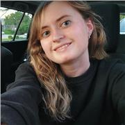 Profesora particular de todas las materias a nivel de primaria y educación secundaria